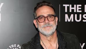 Demand for Bobby's Return in 9-1-1 After Shocking Plot Twist