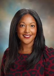 Shana Bartley's Instagram, Twitter & Facebook