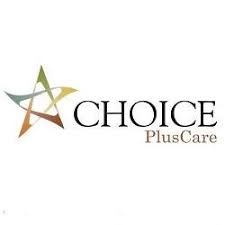 Search doctors, conditions or procedures. Choice Pluscare Home Facebook