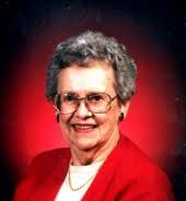 Obituary information for Frances Callahan