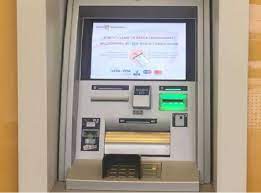 Orientata spre utilizarea aplicatiilor online si a noilor tehnologii in conceperea unor produse si servicii bancare bazate pe internet Peste 100 000 De Depuneri Lunare De Numerar La Bancomatele Unei Singure BÄƒnci In Romania
