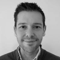 Jon Benoit's Instagram, Twitter & Facebook