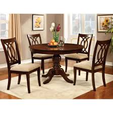 Pin On Dining Room