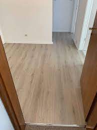 We did not find results for: Pose D Un Parquet Stratifie Haguenau Alsac Immo Plus