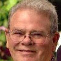 Ginger Jara's Instagram, Twitter & Facebook