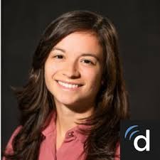 Best Ankle or foot injury Doctors in Limerick, ME