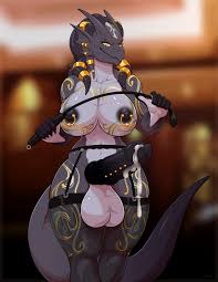 Furry dragon furry  funny cocks & best free porn: r34, futanari, shemale,  hentai, femdom and fandom porn