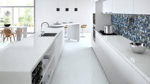 tiles singapore by malford singapore