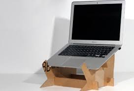 Check spelling or type a new query. Meja Laptop Nggak Perlu Beli Kamu Bisa Buat Sendiri Dengan Langkah Langkah Ini