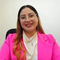 40+ perfiles de «Edna Muñoz»