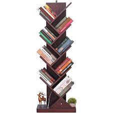 Check spelling or type a new query. 15 Best Classroom Bookshelf In 2021 A Tutor