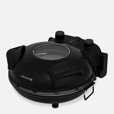 İstenilen boyuta göre sipariş alınır. Ikohs Elektrikli Tas Firin Pizza Ve Lahmacun Firini Alkapida Com