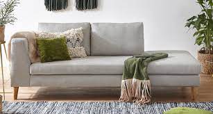 Our experienced and talented design staff is here to help your ideas come to life and give you peace of mind as you turn your dream home, or room, into reality. Home Ewald Schillig