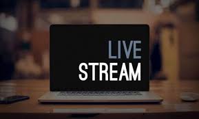 Live Streaming Jadwal Nonton Bola Online Sagah Tv