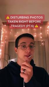 mental 😳 #photoswithdisturbingbackstories #creepyfacts #backstories  #interestingfacts