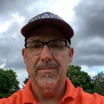 Craig Gaylor's Instagram, Twitter & Facebook