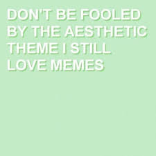 It's available on many resolutions including desktop pc, mac, laptop and mobile devices (iphone and android) as well as the original resolution. Cute Cartoon Characters Funny Aesthetic Profile Pictures Grunge Pastel Green Mint Green Aesthetic Wallpapers