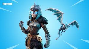 Find valkyrie pictures and valkyrie photos on desktop nexus. Valkyrie 4k 8k Hd Fortnite Battle Royale Wallpaper