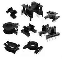 Special Bobbin/Base/Case - P&Z Electronics (HongKong) Limited