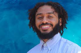 African American Scholar Program 2023 Recipients