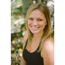 Lead With Love Leadership Summit: Directory