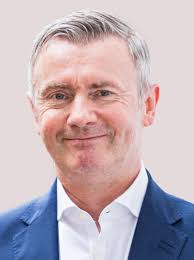 SHARE Multi Academy Trust