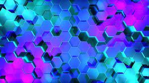 3d Wallpapers Full Hd Hdtv Fhd 1080p Desktop Backgrounds Hd Wallpaper 3 Dimensi 42 Pictures Oppo A3s Wallpapers Hd 3 Wallpaper Abstrak Wallpaper Neon Gambar