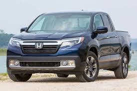 We have painted to match shells and covers available from a.r.e. 2017 Honda Ridgeline Pictures 346 Photos Edmunds