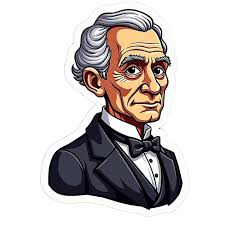 Henry Coe PSD, High Quality Free PSD Templates for Download