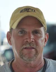 FEATURE- From the Tower by Bob Frey