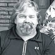 Maue Family Obituaries