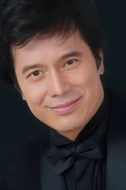 Veteran actor and singer Cocoy Laurel passes away at 72