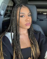 Barbara Lizardo (ihearttori)