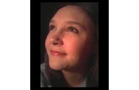 Mardi Ann Dunn Obituary (2025)