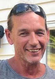 Search Robert Leach Obituaries and Funeral Services