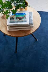 0.0 star rating write a review. Pyramid Coffee Table 51 Low Sofa Table Smoked Oak Black Steel Hay Smoked Oak Black Steel Hay 1958752009000