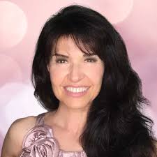 Joanne Pham (@itsjoannepham) • Facebook