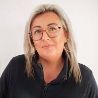 Beata Krukowska-Malicka