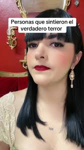 A qué hora te salió este video? #fyp #comenta #parati #viral #terror