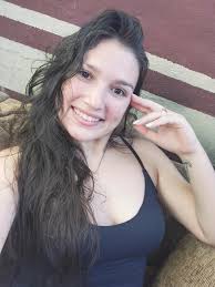 Photo posted by Nai Blanco (@naii_moon)