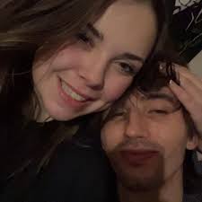 The Grand Opening of the Batavia Township Splashpad will be held