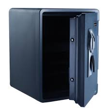 Buy northern ireland top products and get the best deals at the lowest prices on ebay! Amazon Sales One Hour Fireproof Safe Northern Ireland With Wheels For Home China Safe Box And Safety Box Price Made In China Com