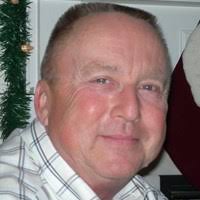 Stephen "Steve" Lewis Pendleton Obituary