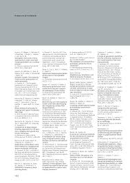 Check spelling or type a new query. Https Www Itwm Fraunhofer De Content Dam Itwm De Documents Jahresberichte Jb2017 Itwm Jb2017 De 11 Fakten Pdf