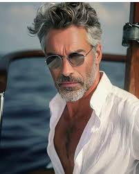 Agence de mannequin homme et talents