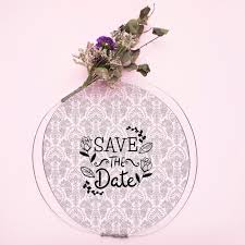 And as always, thanks so much for visiting my site and if you like this post how to create a dried flowers frame please subscribe via email below and. Free Psd Save The Date Mock Up Frame With Dries Flowers