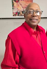 Happy birthday🎂 to you Michael Baugh and I hope that you may have many  more years to come enjoy yourself.