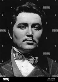 Wunderlich, Fritz, 26.9.1930