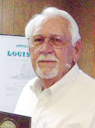 Angus Bouie “Mac” McCain (1927-2010)