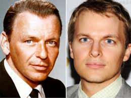 See more of ronan farrow on facebook. Mia Farrow Son Ronan S Father Could Possibly Be Frank Sinatra Frank Sinatra Mia Farrow Sinatra